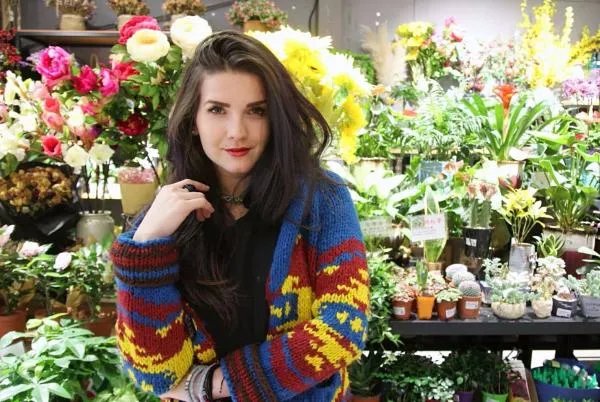 武汉大学为什么会一次性清退92名留学生？