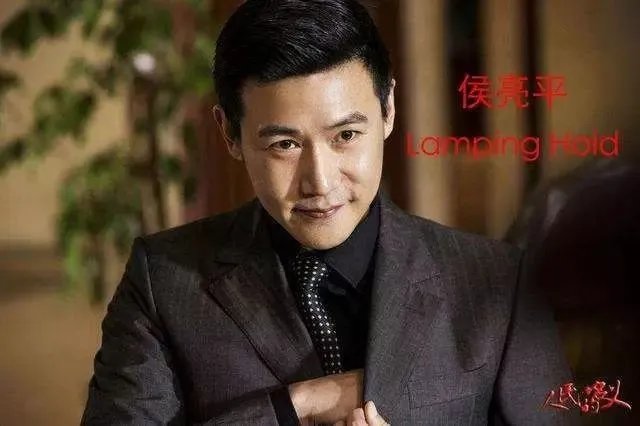 每周生活视频 | 惊呆!3秒钟打领带是怎么做到的?