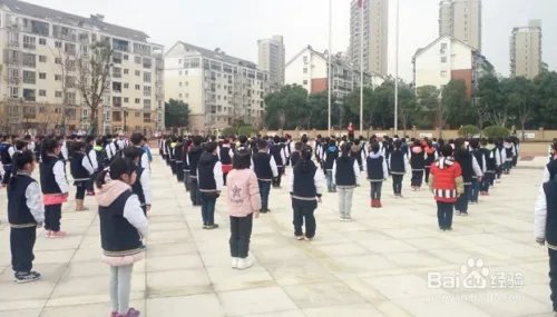 海南延迟什么时候开学，海南4月7日开学如何上学