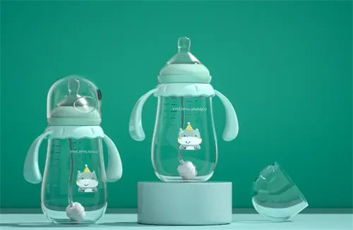 pp和pc材质有什么区别