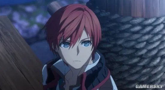 《伊苏8：达娜的安魂曲》PC版突然跳票 原定明日发售、未公布新发售日