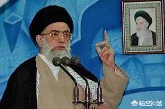 伊朗继美国之后退出伊核协议的可能性有多大？