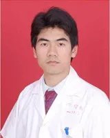 甲硝唑副作用有哪些