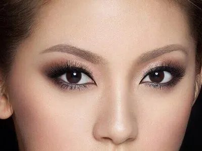 整容开眼角多少钱