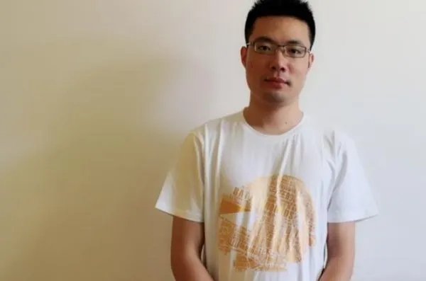 英雄联盟：有哪些老玩家才听得懂的梗？