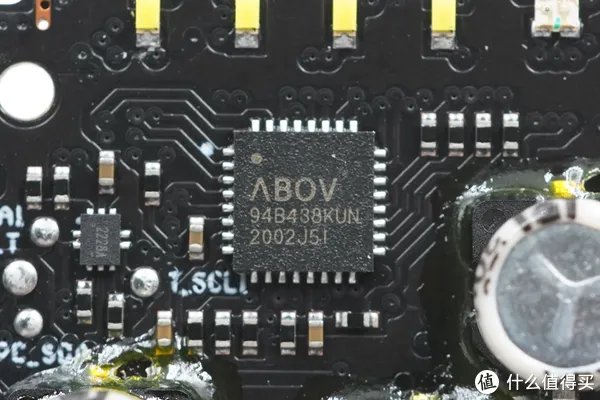 三星移动电源怎么样