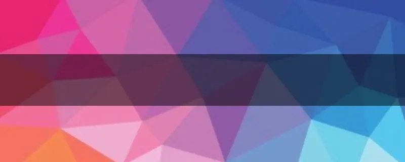 陈光标捐款一直都有很大的争议，我个人是持反对意见。