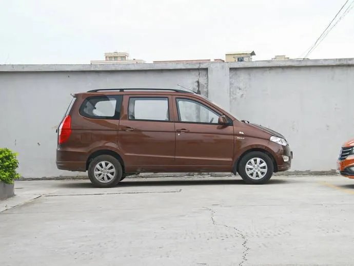 五菱宏光plus导航安装步骤,五菱宏光plus2020新款原车导航安装流程