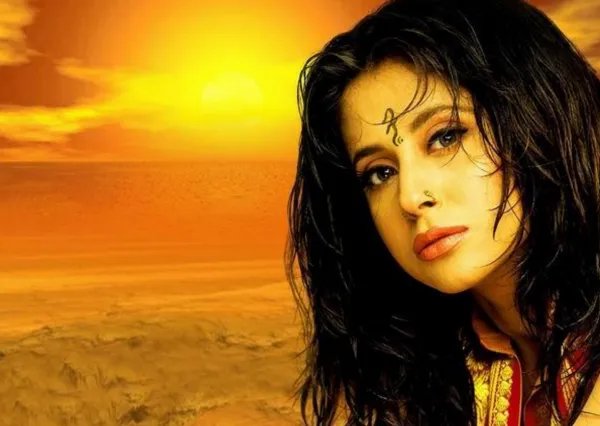 宋小宝小品里经常唱的那首印度歌曲是什么