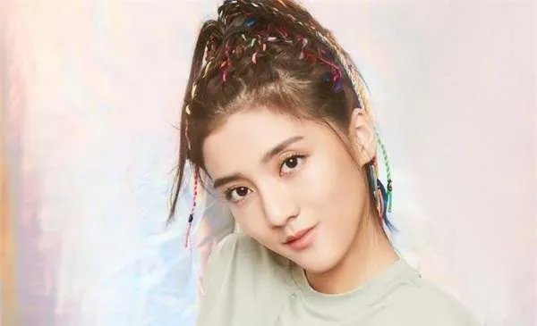 吴千语谈及林峰便泣不成声，她后悔了吗？