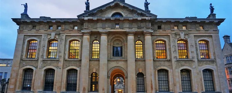 爱尔兰属于英国吗 北爱尔兰属于英国吗