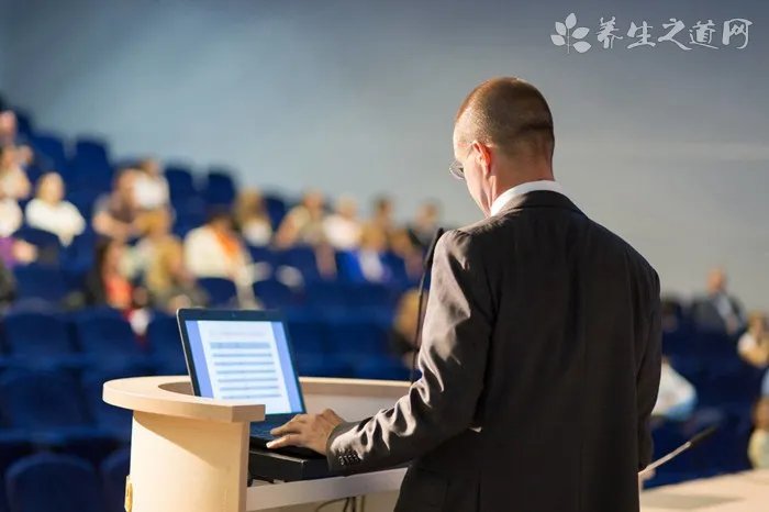 2020年立冬搬家日子好不好 宜搬家吗