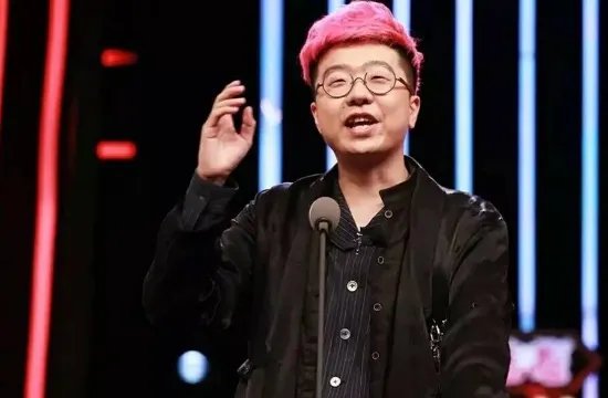 李诞为带货品牌道歉，道歉原因是什么？