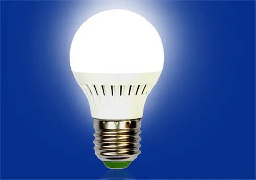 日光灯改led灯怎么改