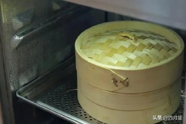 米粉肉怎么做？