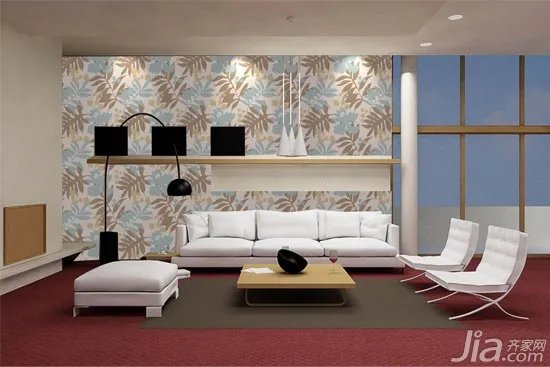 壁纸什么牌子好 壁纸十大品牌排名