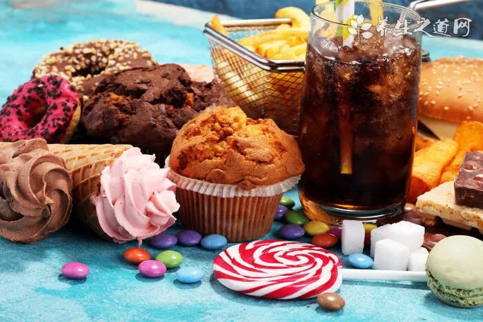 男人美容也应去美容院