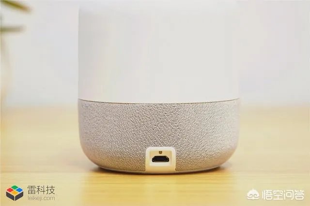 如何看待苏宁发布首款智能音箱小Biu音箱?