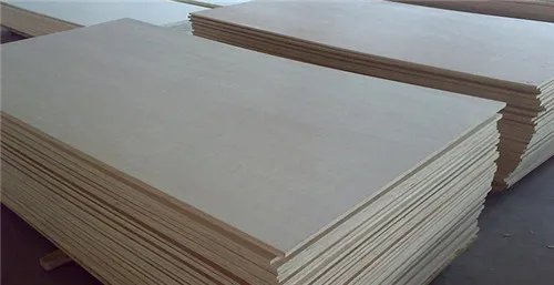 千年舟和兔宝宝买哪个好 选环保板材就要看这几点