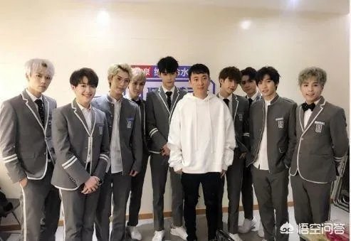 如何评价王思聪这个人？