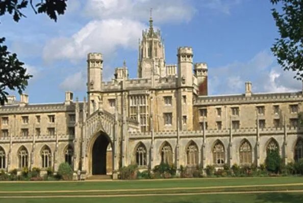 2022德国大学QS排名(最新)-2022QS德国大学排名一览表