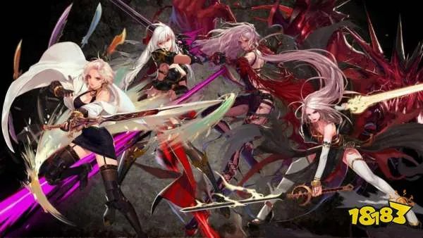 DNF嘉年华直播活动现场观众招募中