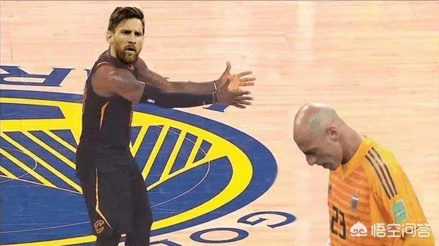 世界杯16强怎么分组