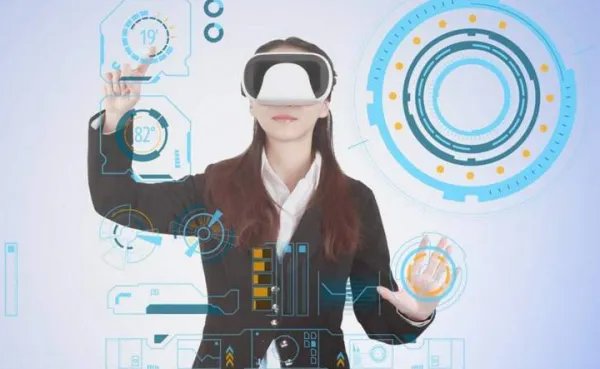 vr安全教育是什么