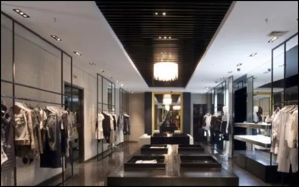 哥弟怎么样?为何那么多人买?