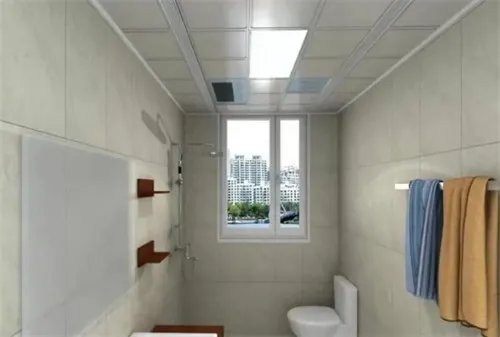 装饰材料有哪些