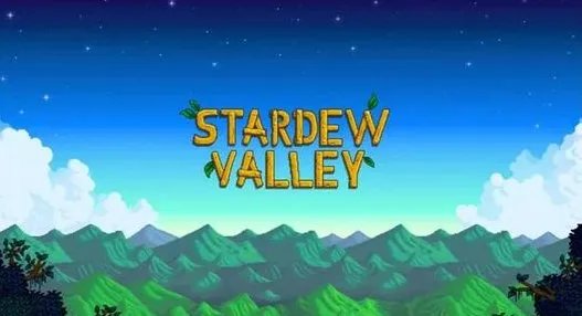 stardew valley怎么种植 快速种植方法详解