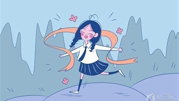 女孩学古筝的最佳年龄在几岁 零基础学古筝要多久