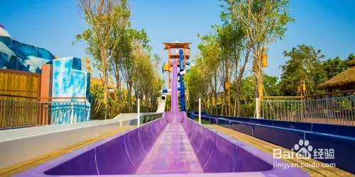 78月份适合去哪里旅游