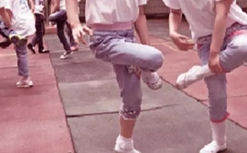 六一节短信祝福语