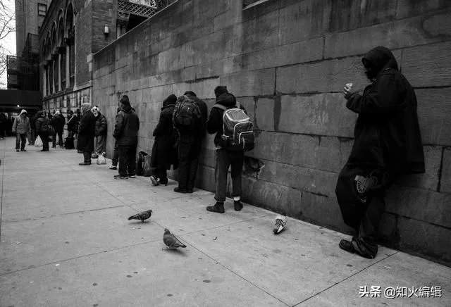 美国为何这么快超过意大利成为全球确诊病例最多的国家？