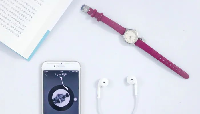 名表排行榜前十名