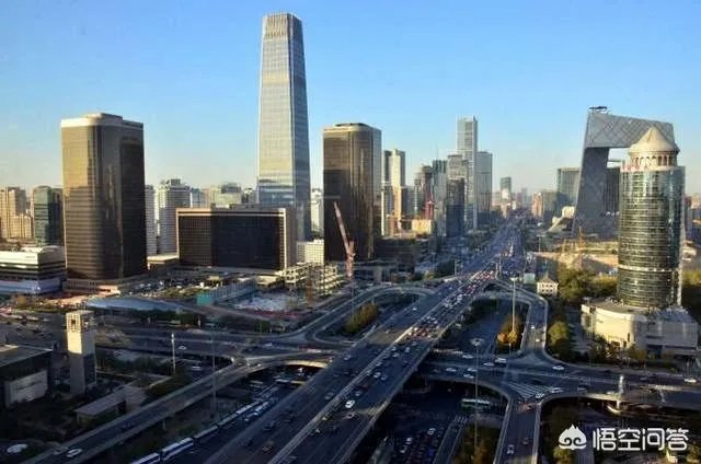 熊猫互娱投资人否认已获王思聪赔偿：未收到一分钱，这事你怎么看？