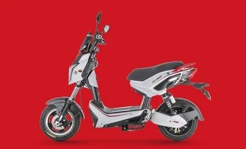 最贵不过4500 学生党可败电动车推荐