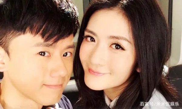 谢娜二胎后复出录快本，她为什么这么火？