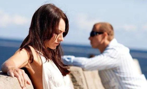 形婚是什么意思啊 形婚应该注意什么