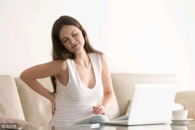 久坐伤身，那么多久才算久呢？