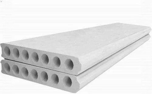 什么是新型轻质隔墙板 新型轻质隔墙哪个好