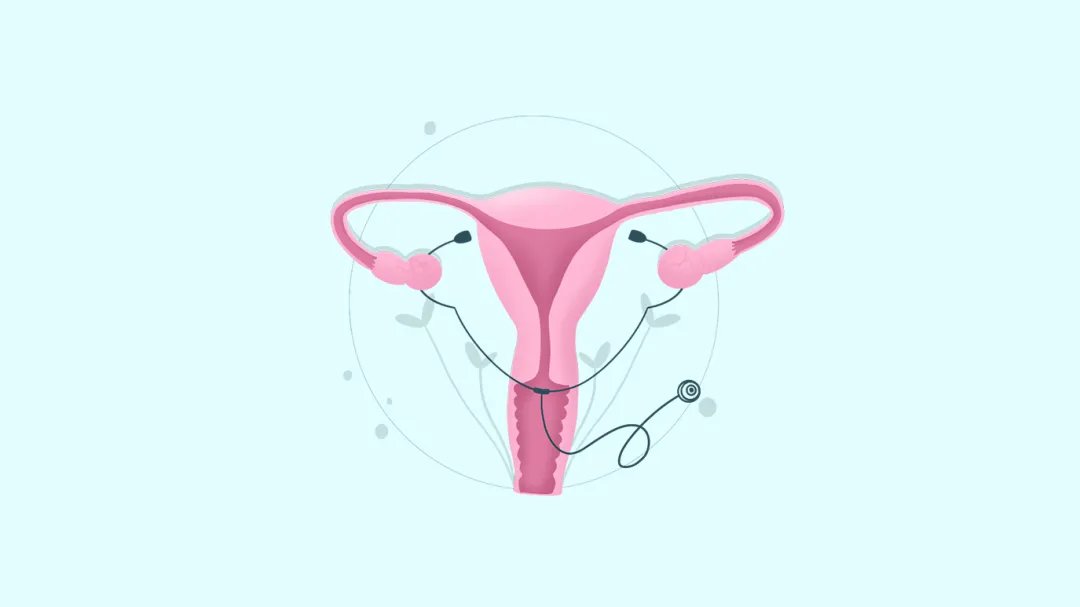 供卵试管医院哪家好-莆田哪家医院有供卵试管卵子库？ 只有1家正规供卵试管机构可供选择！