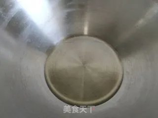 红油抄手