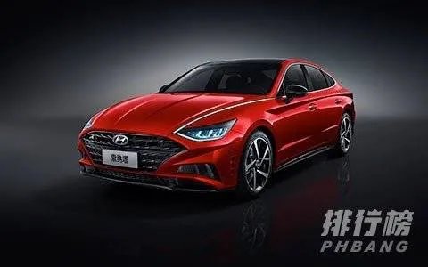 中国销量前十名的汽车2020_中国销量最好的汽车品牌排行榜