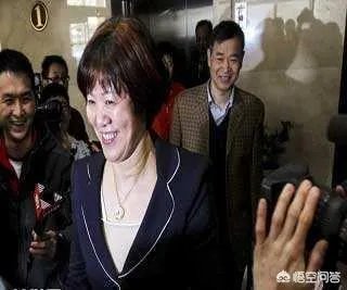 郎平身体几乎没有一个部位是完好的吗？