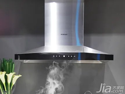 老板抽油烟机哪款好 老板油烟机畅销排行榜