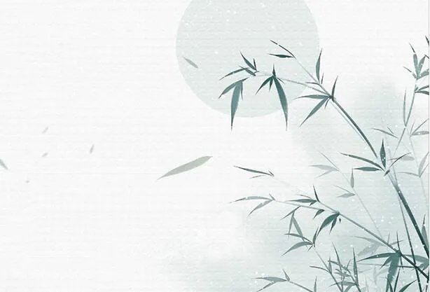 岁寒三友图中应当出现的植物是哪种 岁寒三友图有哪些植物