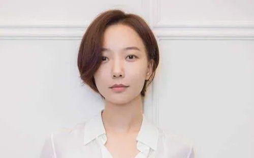 王珞丹租房至今，是炒作还是穷？