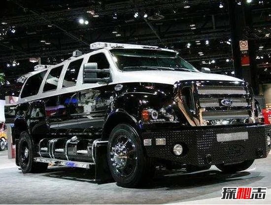 世界上最好的越野车排名,世界上最强的越野车排行榜前十